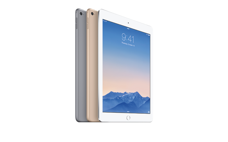 iPadAir2-3up-Lockscreen-PRINT.png